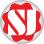 CV Anugerah Gemilang Selalu Logo
