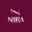 Niira Clinic Logo