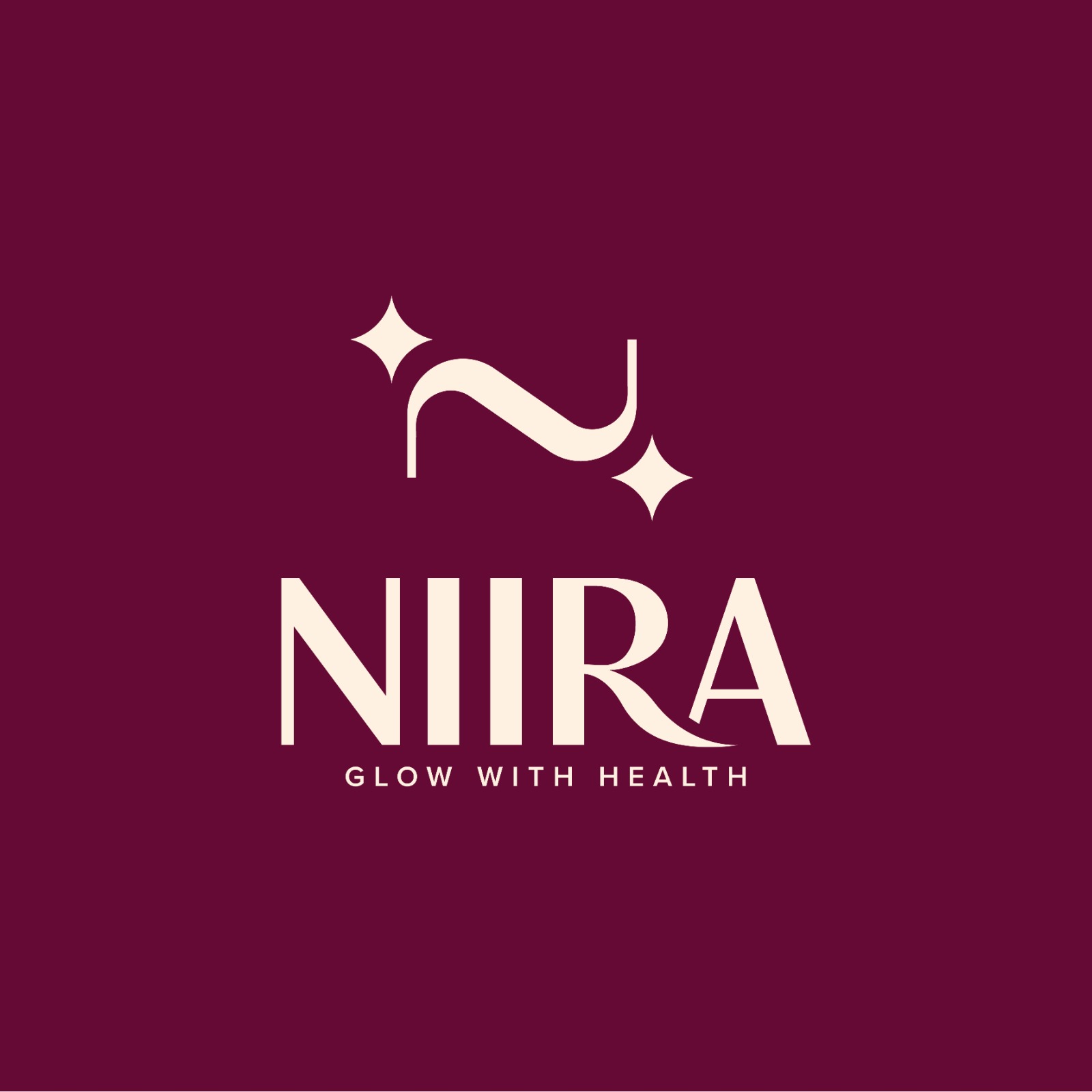 Niira Clinic Logo