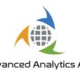 PT Advanced Analytics Asia Laboratories Logo