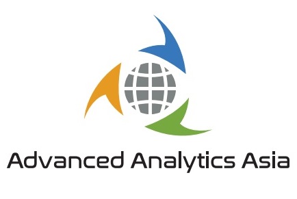 PT Advanced Analytics Asia Laboratories Logo