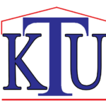 PT Khresindo Teknik Logo