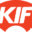 PT Kml Ichimasa Foods Logo