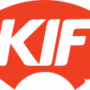 PT Kml Ichimasa Foods Logo