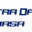 PT Matra Daya Rajasa Company Logo PT Matra Daya Rajasa Logo
