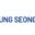 PT Myung Seong Machinery Logo