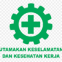 PT Samwan Dwi Jaya Logo