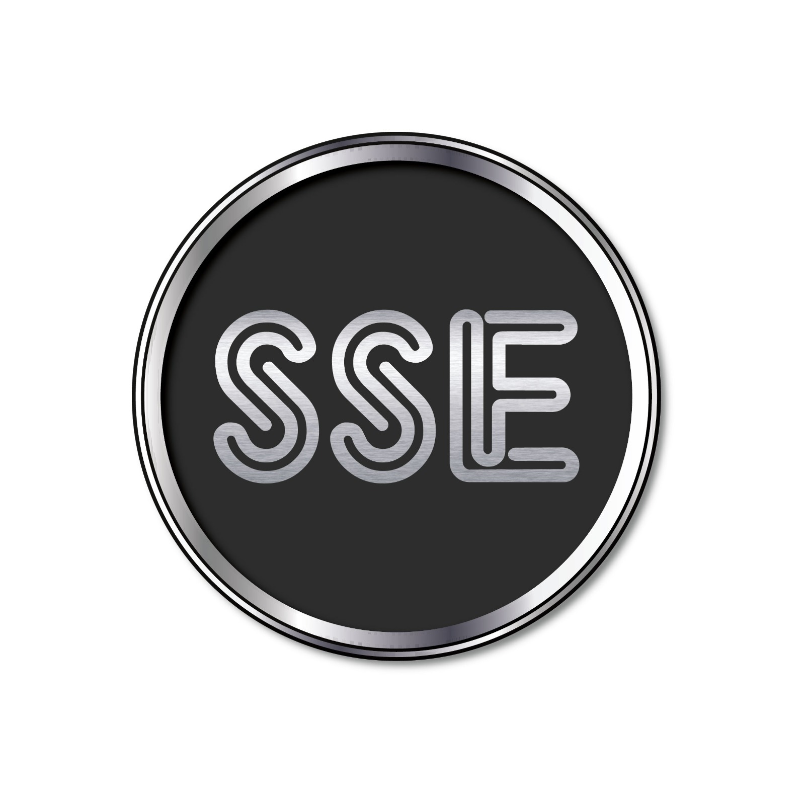 PT Sinar Srikandi Eshalektrika Logo