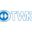 PT Tritama Wirakarsa Company Logo PT Tritama Wirakarsa Logo