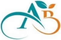 Rsia Arvita Bunda Logo