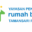 Yayasan Pendidikan Rumah Belajar Persada Logo