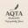 Aqta Bakery Company Logo Aqta Bakery Logo