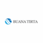 Buana Tirta Pools Logo