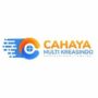 Cahaya Multi Kreasindo Logo