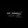 Crosswell Audio Logo