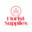 Florist Supplies Logo
