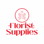 Florist Supplies Logo