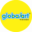 Globalart Alam Sutera Logo