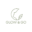 Glow & Go Logo