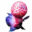 Jakarta Pet Lover Company Logo Jakarta Pet Lover Logo