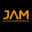 Java Aluminium Mulia Cv Logo