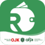 Lumbung Dana Indonesia Logo