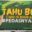 PT Cakra Mahadata Buana Logo