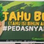 PT Cakra Mahadata Buana Logo