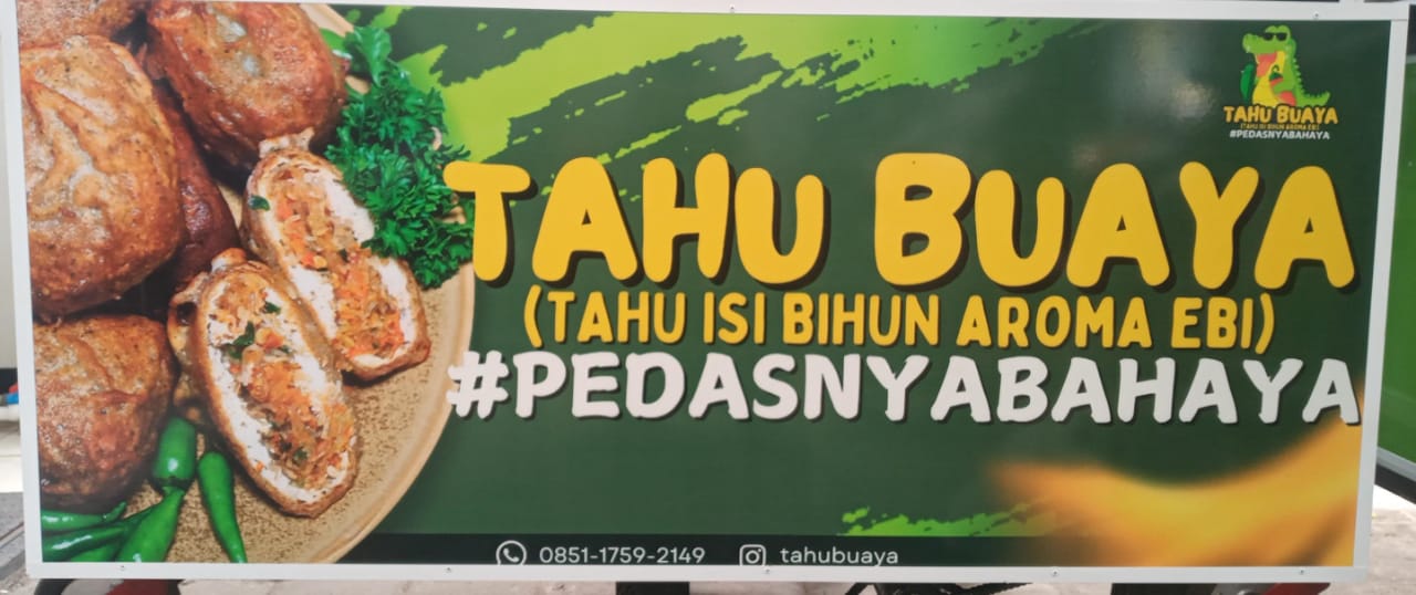 PT Cakra Mahadata Buana Logo