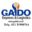 PT Gaido Cito Ekakurindo Logo