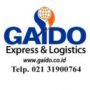 PT Gaido Cito Ekakurindo Logo