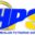 PT Handalan Putramas Santosa Logo