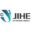 PT Jihe Perusahaan Perdagangan Logo