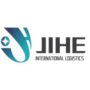 PT Jihe Perusahaan Perdagangan Logo