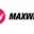 PT Maxwin Source International Logo