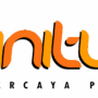 PT Trinity Network Tour Logo