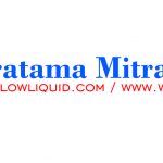 PT Wiratama Mitra Abadi Logo