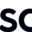 Wsdindo Logo