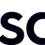 Wsdindo Logo