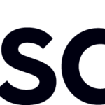 Wsdindo Logo